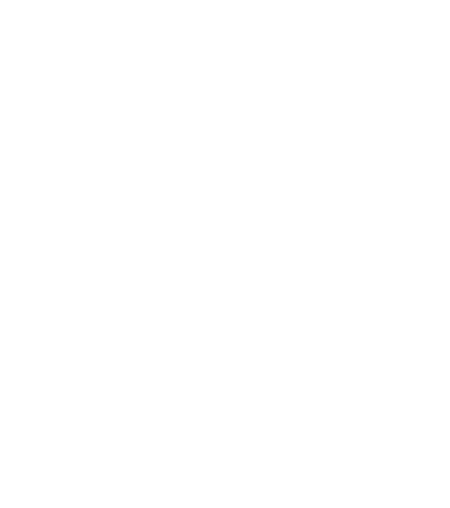 Enoil Bioenergies Italia SpA