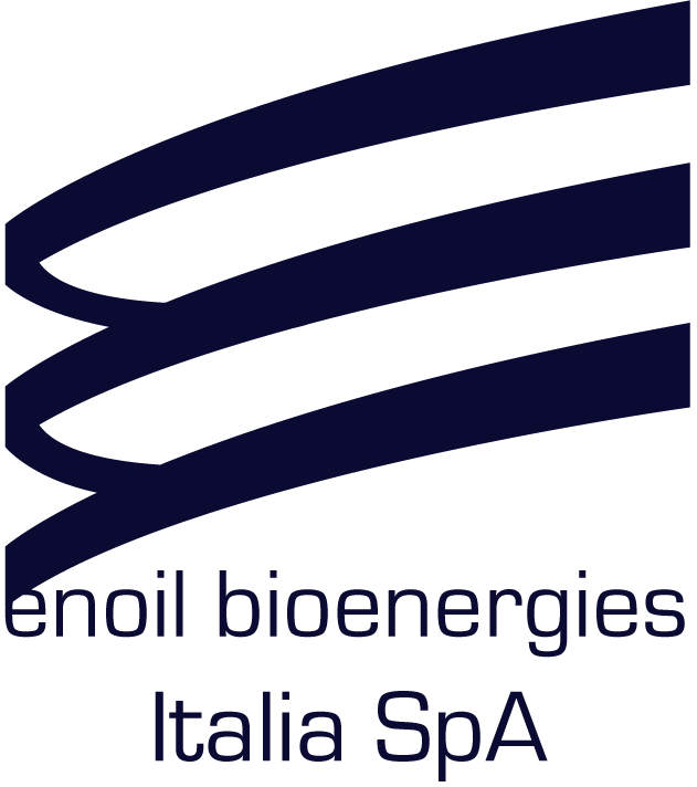 Enoil Bioenergies Italia SpA