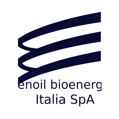 Enoil Bioenergies Italia SpA